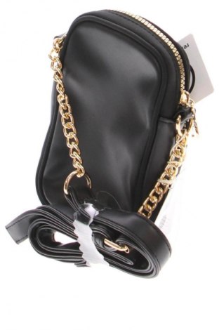Damentasche Primark, Farbe Schwarz, Preis € 15,80