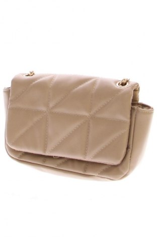 Damentasche Primark, Farbe Braun, Preis € 9,72