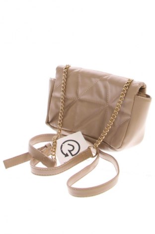 Damentasche Primark, Farbe Braun, Preis € 9,72