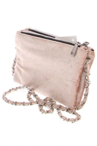 Damentasche Pull&Bear, Farbe Rosa, Preis € 9,72