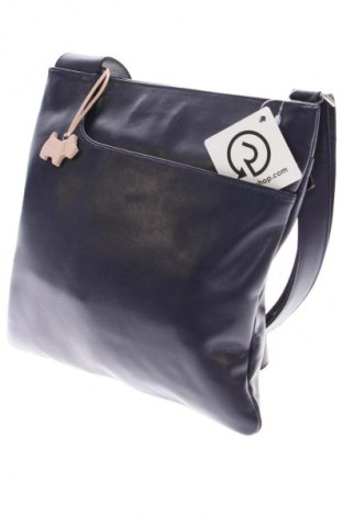 Damentasche Radley, Farbe Blau, Preis 79,63 €