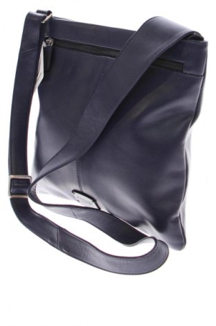 Damentasche Radley, Farbe Blau, Preis 79,63 €