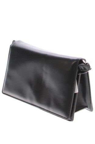 Γυναικεία τσάντα Reserved, Χρώμα Μαύρο, Τιμή 9,72 €