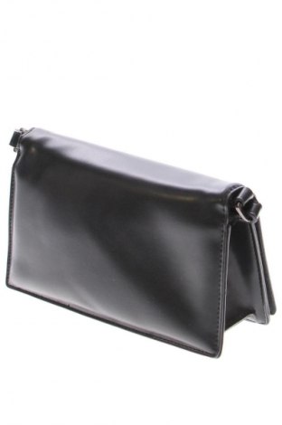 Γυναικεία τσάντα Reserved, Χρώμα Μαύρο, Τιμή 9,72 €