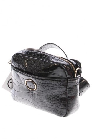 Damentasche Reserved, Farbe Schwarz, Preis € 9,79