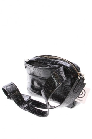 Damentasche Reserved, Farbe Schwarz, Preis € 9,79