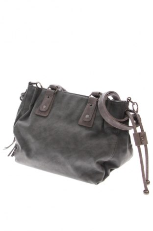 Damentasche Rieker, Farbe Grau, Preis € 56,37