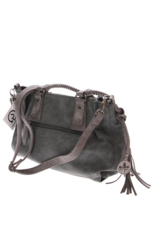 Damentasche Rieker, Farbe Grau, Preis € 56,37