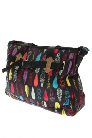 Damentasche Roxy, Farbe Mehrfarbig, Preis € 26,76