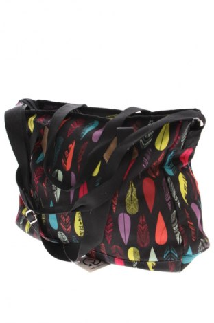 Damentasche Roxy, Farbe Mehrfarbig, Preis € 26,76