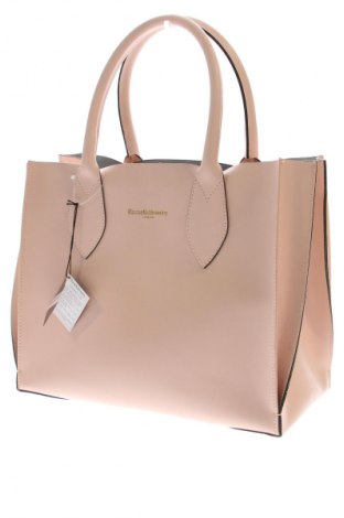 Damska torebka Russell & Bromley, Kolor Beżowy, Cena 1 362,56 zł
