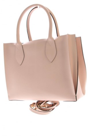 Damska torebka Russell & Bromley, Kolor Beżowy, Cena 1 362,56 zł
