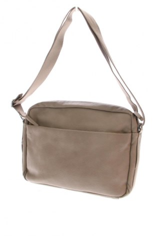 Дамска чанта Samsonite, Цвят Сив, Цена 78,00 лв.