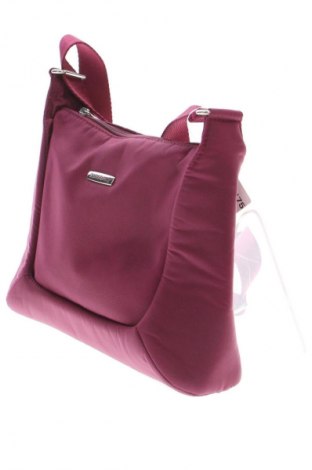 Damentasche Samsonite, Farbe Lila, Preis 43,50 €