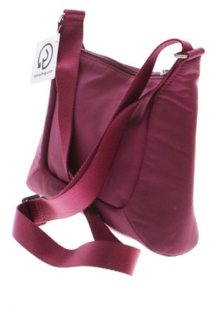 Damentasche Samsonite, Farbe Lila, Preis 43,50 €