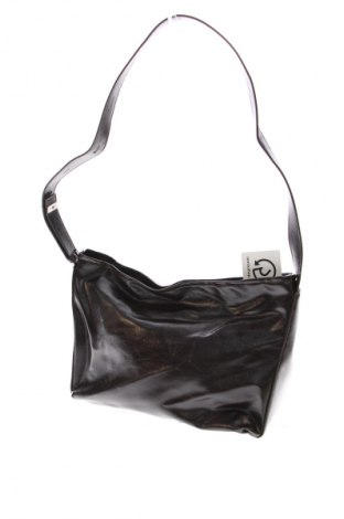 Damentasche Sinsay, Farbe Braun, Preis € 9,72