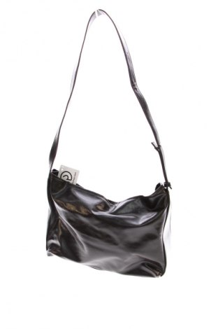 Damentasche Sinsay, Farbe Braun, Preis € 9,72