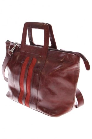 Damentasche Strenesse Blue, Farbe Rot, Preis € 52,07