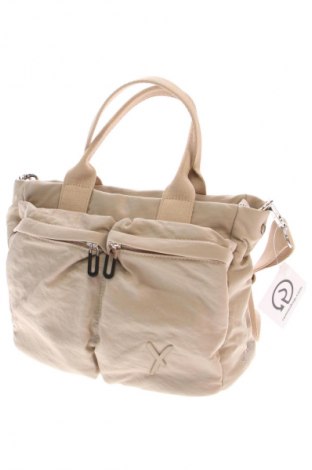 Damentasche Suri Frey, Farbe Beige, Preis € 17,39