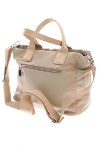 Damentasche Suri Frey, Farbe Beige, Preis € 17,39