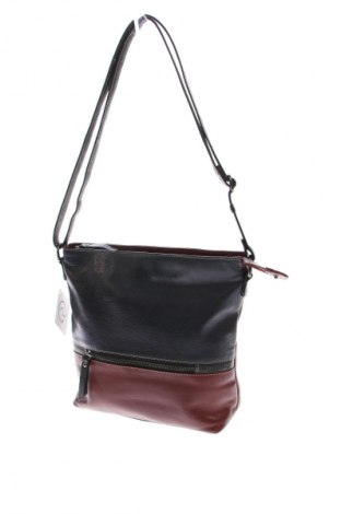 Damentasche The Monte, Farbe Mehrfarbig, Preis € 75,32
