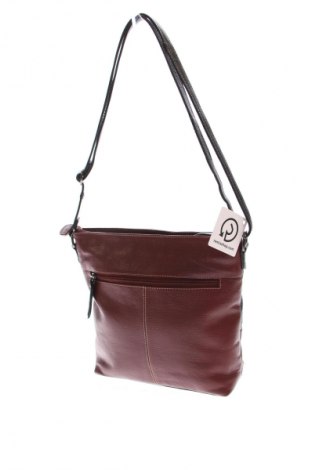 Damentasche The Monte, Farbe Mehrfarbig, Preis € 75,32