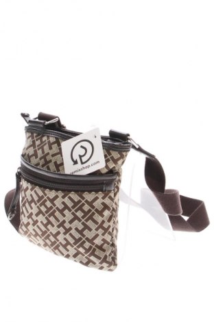Damentasche Tommy Hilfiger, Farbe Mehrfarbig, Preis 38,36 €