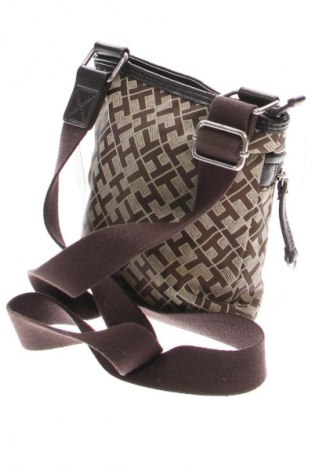 Damentasche Tommy Hilfiger, Farbe Mehrfarbig, Preis 38,36 €