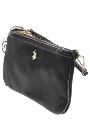 Damentasche U.S. Polo Assn., Farbe Schwarz, Preis 24,48 €