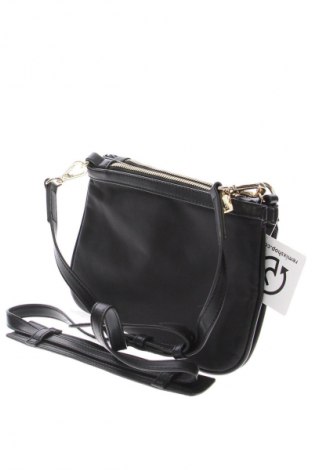 Damentasche U.S. Polo Assn., Farbe Schwarz, Preis 24,48 €