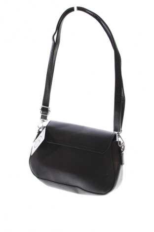 Γυναικεία τσάντα Unbranded, Χρώμα Μαύρο, Τιμή 9,52 €