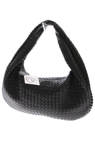 Damska torebka Unbranded, Kolor Czarny, Cena 82,99 zł
