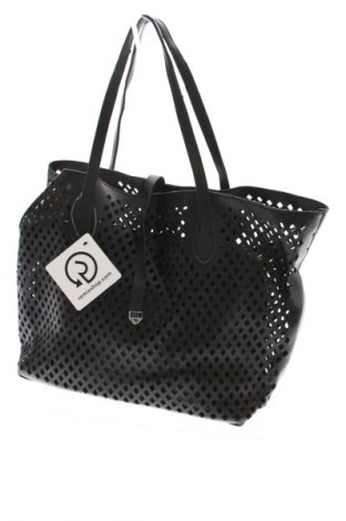 Damentasche Unbranded, Farbe Schwarz, Preis 13,99 €