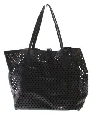 Damentasche Unbranded, Farbe Schwarz, Preis 13,99 €