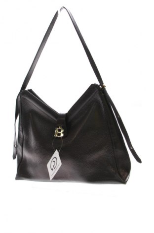 Geantă de femei Unbranded, Culoare Negru, Preț 200,99 Lei
