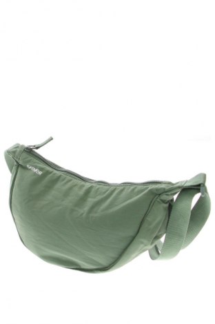 Γυναικεία τσάντα Unbranded, Χρώμα Πράσινο, Τιμή 10,00 €