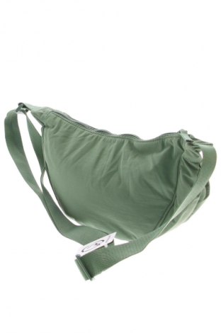 Γυναικεία τσάντα Unbranded, Χρώμα Πράσινο, Τιμή 10,00 €