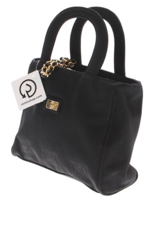 Γυναικεία τσάντα Unbranded, Χρώμα Μαύρο, Τιμή 9,72 €