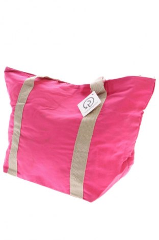 Γυναικεία τσάντα Unbranded, Χρώμα Ρόζ , Τιμή 9,72 €