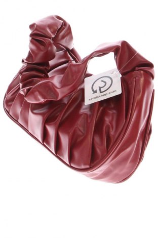 Γυναικεία τσάντα Unbranded, Χρώμα Κόκκινο, Τιμή 9,72 €