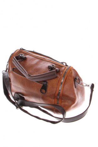 Damentasche Unbranded, Farbe Orange, Preis 10,00 €