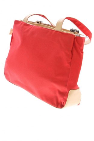 Γυναικεία τσάντα Unbranded, Χρώμα Πολύχρωμο, Τιμή 9,72 €
