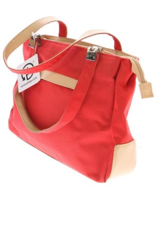 Γυναικεία τσάντα Unbranded, Χρώμα Πολύχρωμο, Τιμή 9,72 €