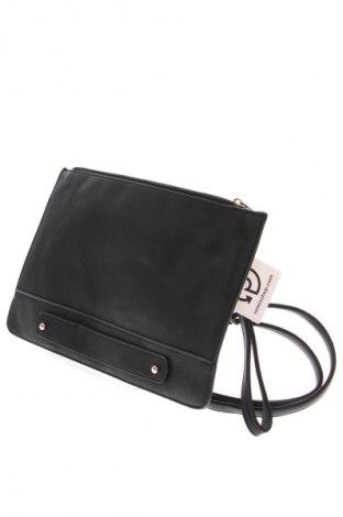 Damentasche Unbranded, Farbe Schwarz, Preis 9,72 €