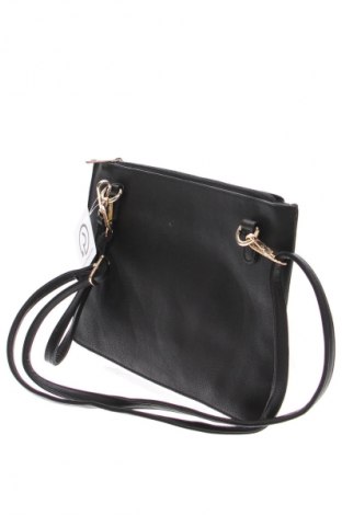 Damentasche Unbranded, Farbe Schwarz, Preis 9,72 €