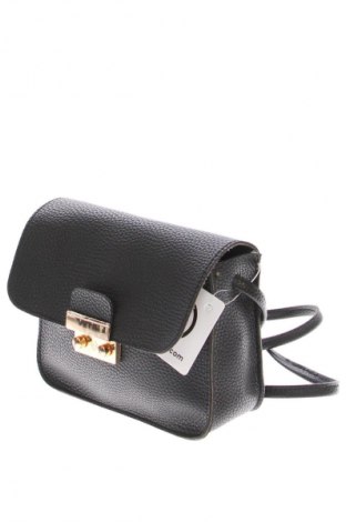 Damentasche Unbranded, Farbe Schwarz, Preis € 29,67