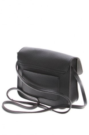 Damentasche Unbranded, Farbe Schwarz, Preis € 29,67