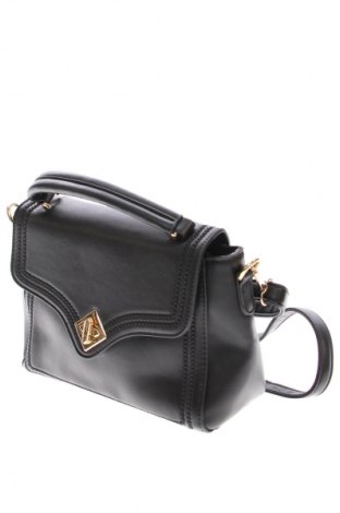 Γυναικεία τσάντα Unbranded, Χρώμα Λευκό, Τιμή 9,72 €
