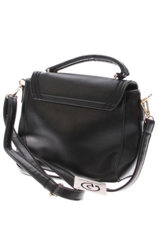 Γυναικεία τσάντα Unbranded, Χρώμα Λευκό, Τιμή 9,72 €