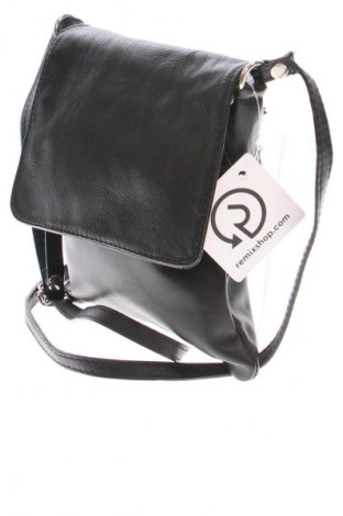 Damentasche Unbranded, Farbe Schwarz, Preis € 38,45